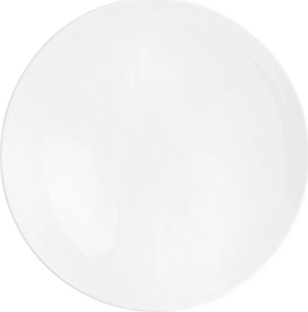 Seltmann Weiden Life Suppenteller 20cm weiß
