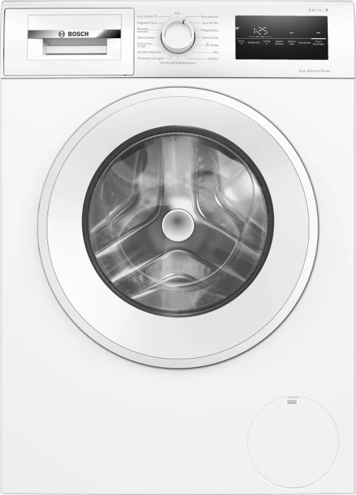 Bosch Serie 4 WAN28271 Frontlader