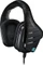 Logitech G633 Artemis Spectrum Vorschaubild