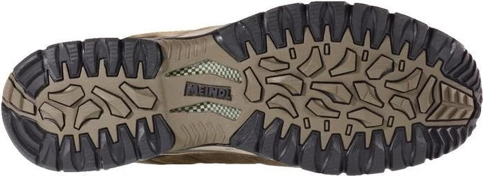 Meindl Vegas terra (Herren)