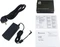 LevelOne GVT-2015 Gigabit Media Converter, RJ-45, SFP, 60W PoE++ Vorschaubild
