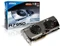 MSI Radeon HD 7950, R7950 Twin Frozr 3GD5/OC, 3GB GDDR5, DVI, HDMI, 2x mDP Vorschaubild