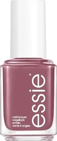 Essie Nagellack 41 island hopping, 13.5ml