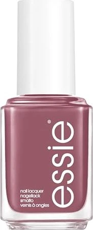 Essie Nagellack 41 island hopping, 13.5ml