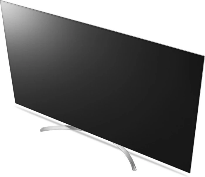 LG OLED55B7V