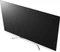 LG OLED55B7V Vorschaubild
