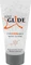 Just Glide Performance Gleitgel Vorschaubild