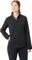 Vaude Everhike Softshell Funktionsjacke schwarz (Damen) Vorschaubild