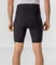 Löffler Hotbond Tights Fahrradhose kurz forest (Herren) Vorschaubild