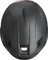 ABUS Hyp-E BL.Ace Helm volcano titan Vorschaubild