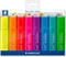 Staedtler Textsurfer classic 364 Vorschaubild