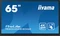 iiyama ProLite TE6512MIS-B3AG, 64.5" Vorschaubild
