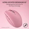 Razer Orochi V2 HyperSpeed (2026), Quartz Pink, USB/Bluetooth Vorschaubild
