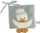 Sterntaler Spielbuch Ente (3502417)