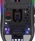 Xtrfy MZ1 "Zy's Rail" schwarz, USB Vorschaubild