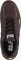 Jack Wolfskin Woodland 2 Texapore Low espresso/dark red (Herren) Vorschaubild