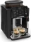 Krups EA 910A Sensation Vorschaubild