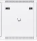 Ubiquiti 12U Rack Cabinet, 19" Wandgehäuse 12HE, Glastür, weiß, 600mm tief Vorschaubild