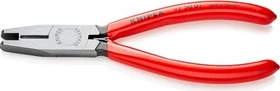 Knipex Scotchlok Crimpzange, 15.5cm