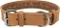 Trixie Rustic Fettleder-Halsband Vorschaubild