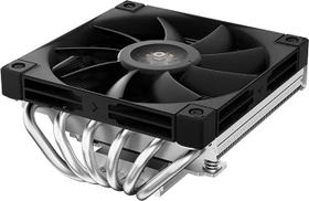 DeepCool AN600