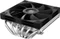 DeepCool AN600 Vorschaubild