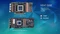 Raijintek Morpheus 8069 Vorschaubild