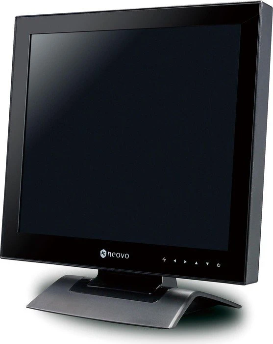 AG neovo U-17, 17"