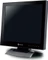 AG neovo U-17, 17" Vorschaubild