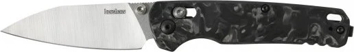 Kershaw Bel Air Taschenmesser
