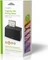 Nedis Single Bay HDD Docking Station, 1x 2.5"/3.5", USB-B 3.0 Vorschaubild