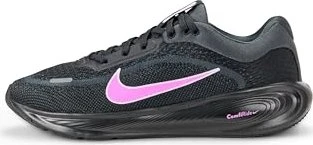 Nike Stellar Ride black/anthracite/pink foam/playful pink (Junior)