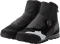Vaude Minaki Mid III STX Winter schwarz Vorschaubild