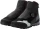 Vaude Minaki Mid III STX Winter schwarz (48585-010)
