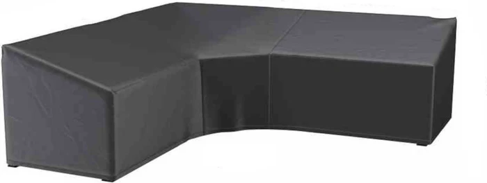 AeroCover Schutzhülle für Lounge-Set Trapez 3000x3000x900mm