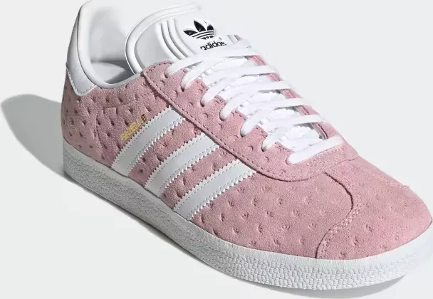 adidas Gazelle (Damen)