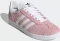 adidas Gazelle (Damen) Vorschaubild