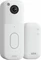 Amazon Blink Video Doorbell (2nd Gen) Vorschaubild