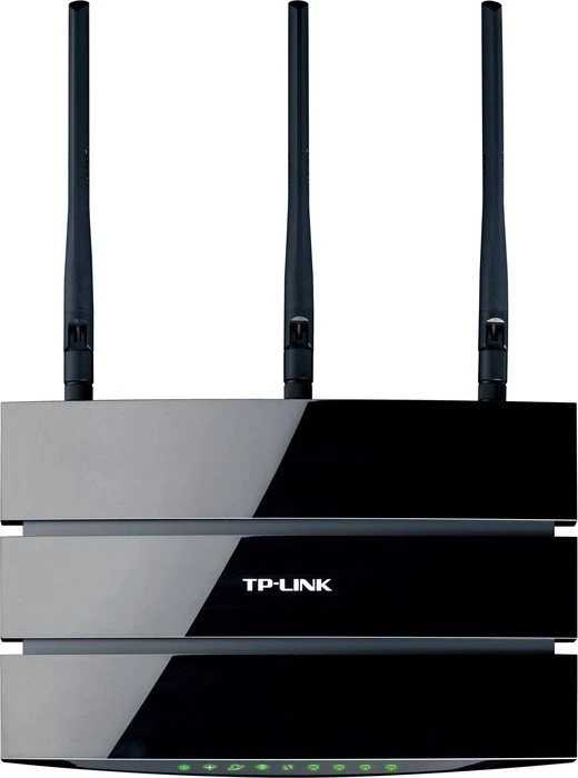 TP-Link TD-W8970B