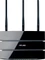 TP-Link TD-W8970B Vorschaubild