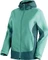 Maier Sports Brocken Funktionsjacke (Damen) Vorschaubild
