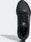 adidas EQ21 Run Cold.RDY carbon/iron metallic/core black (Herren) Vorschaubild
