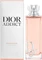 Christian Dior Addict Peachy Glow Eau de Parfum Vorschaubild