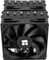 Thermalright Peerless Assassin 120 SE V2, schwarz Vorschaubild