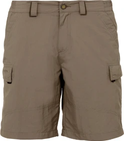 Vaude Farley Bermuda IV Hose kurz tarn (Herren)