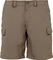 Vaude Farley Bermuda IV Hose kurz (Herren) Vorschaubild