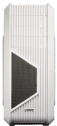 Enermax iVektor weiß
