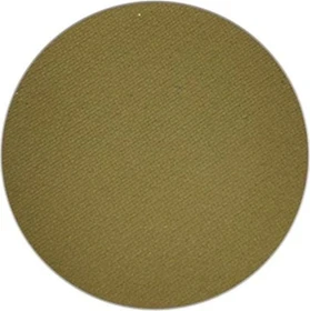 MAC Eye Shadow Mini-Lidschatten Mo' Money, Mo' Problems, 1.5g