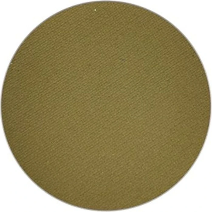 MAC Eye Shadow Mini-Lidschatten Mo' Money, Mo' Problems, 1.5g