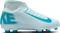 Nike Mercurial Superfly 10 Club MG High-Top (Junior) Vorschaubild